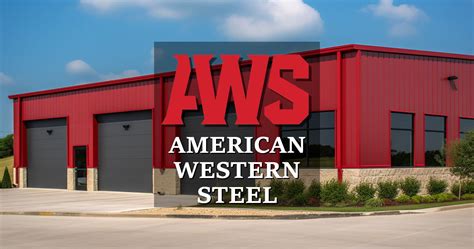 metal fabrication euless tx|About Our Dallas, Fort Worth Metal Shop .